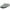 Cloud Grey, variant on RockDove Women's Snuggle Clog Memory Foam Slippers