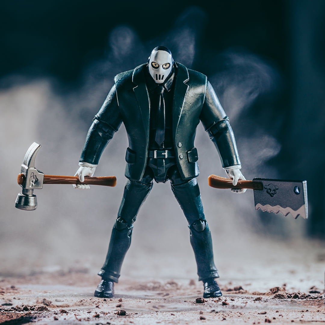 フォートナイト　30cm Amazon | ハズブロ(HASBRO) ナーフ フォートナイト Fortnite
