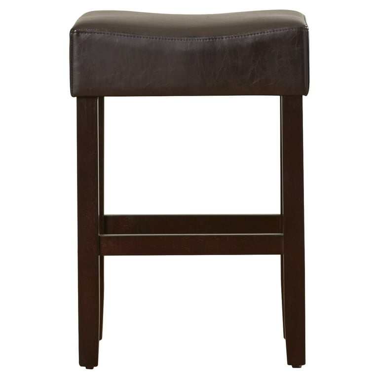 Mcloud bar & counter stool sale