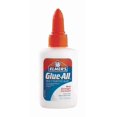 thumbnail image 1 of Pegamento multiusos Elmer's Glue-All 37 ml blanco, 1 of 9