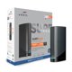 thumbnail image 2 of Combinación DOCSIS 3.1 de módem por cable y enrutador ARRIS G36-RB REACONDICIONADO, 2 of 4