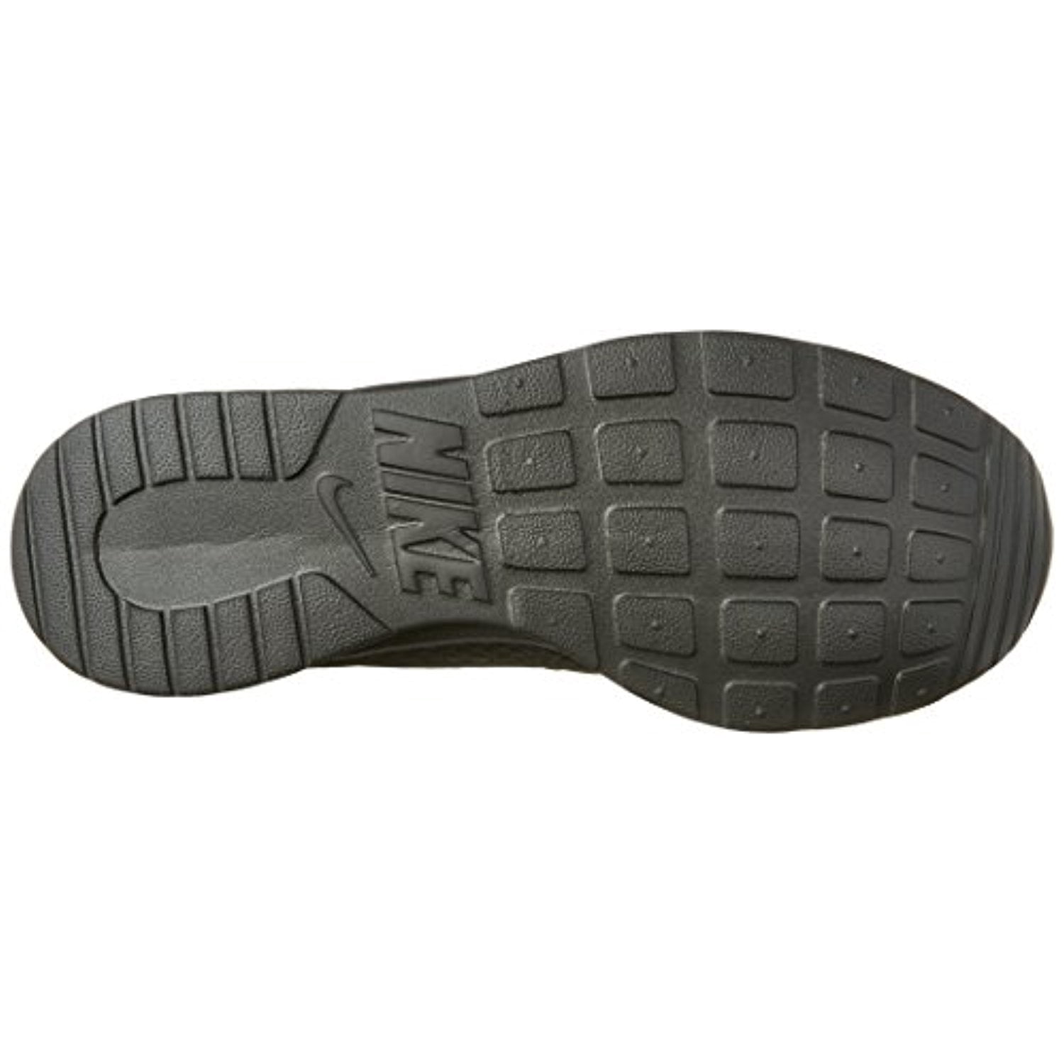 men's tanjun casual sneakers from finish line