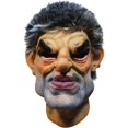 thumbnail image 1 of Michael Myers the Brute Mask, One Size, 1 of 1