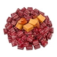thumbnail image 3 of Caramelo suave Las Sevillanas chiclosos sabor dulce de leche con nuez 240 g, 3 of 4