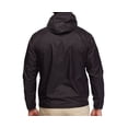 thumbnail image 4 of Chaqueta Tommy Hilfiger ligera, transpirable e impermeable, 4 of 6