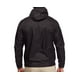 thumbnail image 4 of Chaqueta Tommy Hilfiger ligera impermeable para hombre negra, 4 of 6