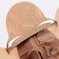thumbnail image 4 of Ballet Shoes For Girls Kids Gymnastics Shoes Ballerina Dance Shoes Sneakers Children For Dancing, 4 of 4