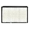 thumbnail image 3 of AIRCARE 1041 Replacement Console Wick (1), 3 of 3
