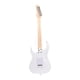 thumbnail image 4 of BABILON Guitarra Eléctrica Serie B Color Blanco EVOLUTION-WH BABILON, 4 of 4