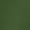 Green, variant on Womens 2 Piece Outfits Skirt Set Summer Elegant Sleeveless Crewneck Crop Tank Tops and High Waist Maxi Skirts Dressy Sets with Pocket Blue