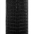 thumbnail image 5 of 1x1 inch Hardware Cloth Black Chicken Wire Welded Fence Mesh Roll Black 48inx100ft, 5 of 10