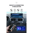 thumbnail image 3 of TPXINXIN 15.8 inch Android 14 Car Radio for BMW 2 Series 2013-2017 Wirless Carplay GPS Navigation Screen Upgrade Multimedia Player Android Auto (F22）, 3 of 9