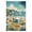 300, variant on Puzzles for Adults 500 Pieces - Labor Day Community Picnic Puzzles for Family Games, Puzzle for Gifts, Funny Puzzle for Education