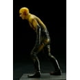 thumbnail image 1 of Kotobukiya The Flash TV Series: Reverse Flash ArtFX+ Statue, 1 of 6