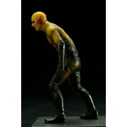 DC Reverse Flash -THE FLASH-