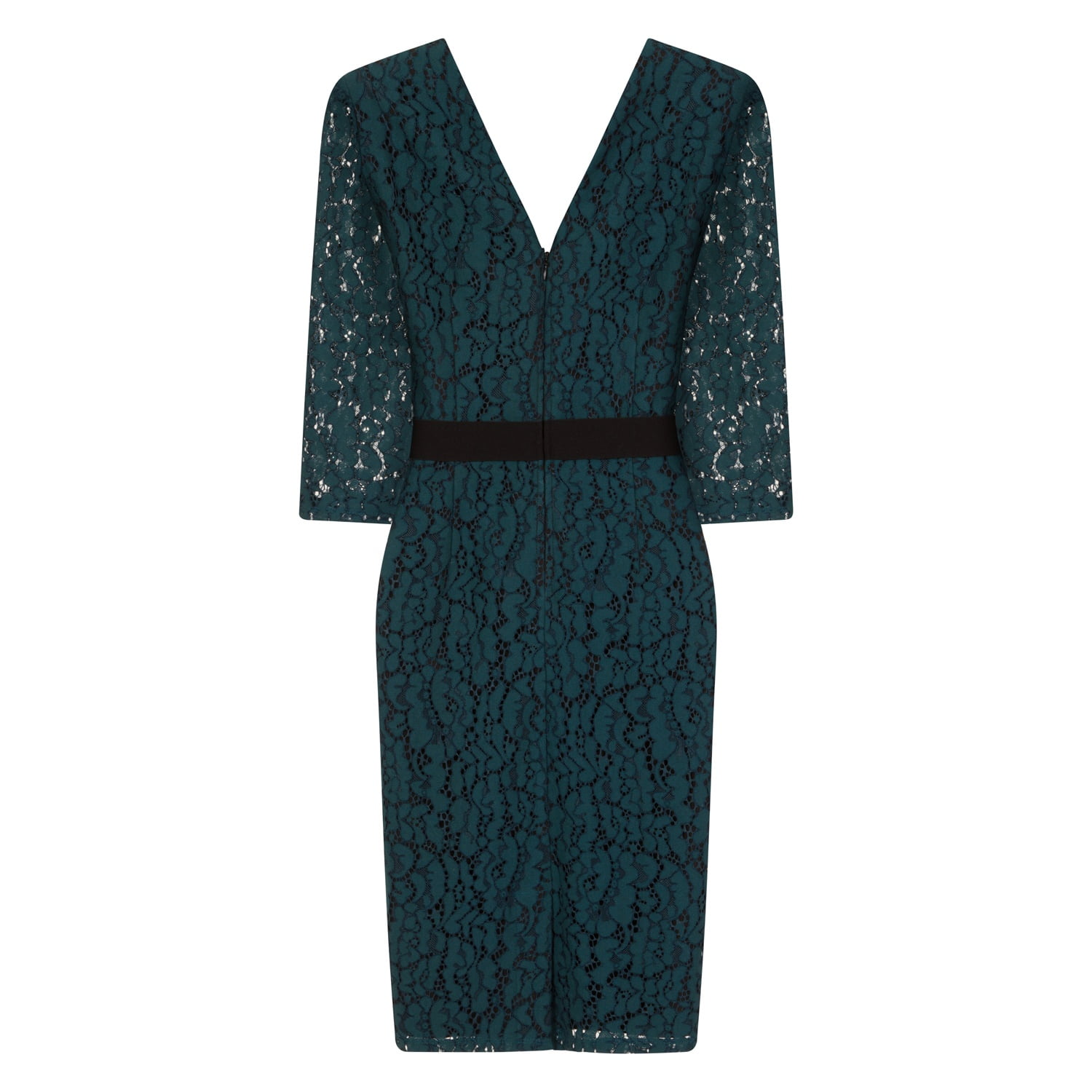 little mistress plus size chart