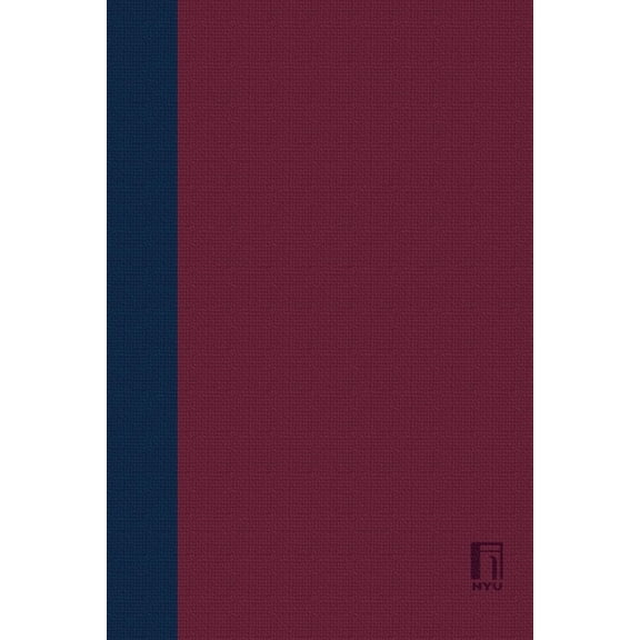 American History and Culture Impossible to Hold: Women and Culture in the 1960s, Book 13, (Paperback)