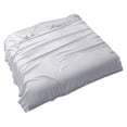 thumbnail image 2 of Affordablo Fleece Blanket Super Soft Cozy Throw Blanket Summer Beach Covered With Comfortable Breathable Fiber Blanket Let You Feel the Refreshing Sea And Comfortable ., 2 of 8