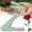Light Green(1PCS), variant on Rose Thorn Stripper Tool,Efficient Thorn Remover for Roses,Leaf Thorn Stripper,Flower Stem Cutter,Thorn Stripper,Rose Cutter,Flower Cutters for Stems,Easy Rose Dethorner & Thorn Stripper Tool,Beige