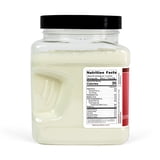 Hill Powder Hoosier Hill Farm Whole Milk Powder, 1 lb Jar - Walmart.com
