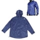 thumbnail image 4 of Chaqueta Impermeable Ligera Con Capucha Para Hombre Impermeable, 4 of 7
