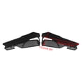 thumbnail image 2 of Handguard Protector for CF MOTO 450MT 2024-2025, 2 of 11