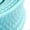 Lake blue, variant on MOMOJIA Glowing In The Dark Athletic Shoestrings Weave Luminously Flat Shoe Lace Replacement For Low Light Conditions