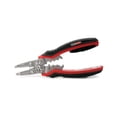 thumbnail image 1 of Pelacables Gardner Bender GST-70M con detección de voltaje 8-20 AWG, 1 of 4