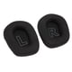 thumbnail image 1 of Almohadillas Para Auriculares, Almohadillas Resistentes Fáciles De Instalar Para Auriculares ANGGREK Otros, 1 of 8