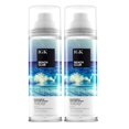 thumbnail image 1 of Spray de textura táctil IGK BEACH CLUB | Mantener + Volumen + Ligero | Vegano + Libre de Crueldad | 5.0 oz (Paquete de 2), 1 of 5