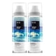 thumbnail image 1 of Spray de textura táctil IGK BEACH CLUB | Mantener + Volumen + Ligero | Vegano + Libre de Crueldad | 5.0 oz (Paquete de 2), 1 of 5