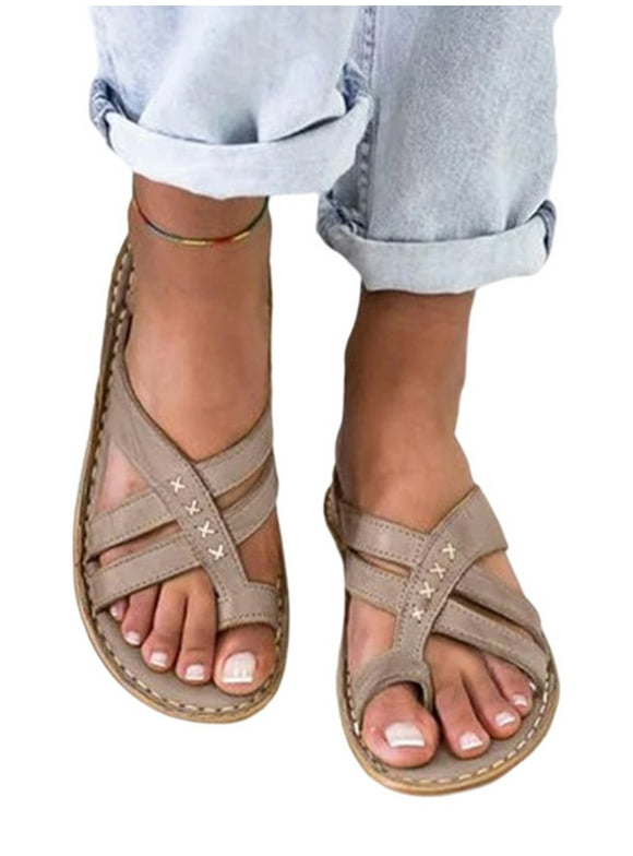 most comfortable booties for walking