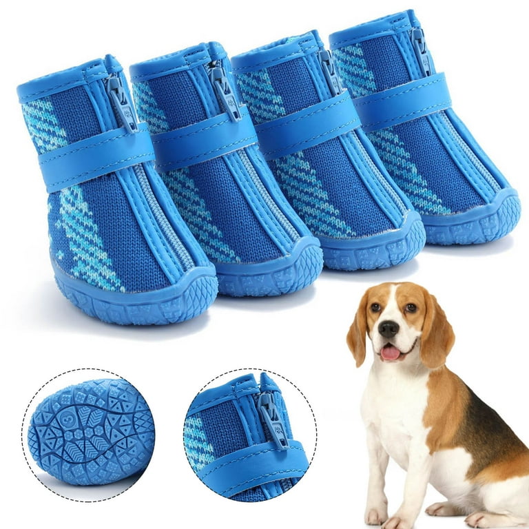 Walmart top dog shoes