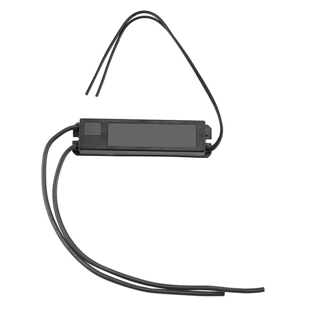 Accesorio de piñón trasero de cadena 41T 428 apto para 110cc 125cc 140cc PIT PRO PIT Bike Trail Bike Dirt Bike Jadeshay A