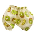 thumbnail image 4 of Pantalones de muñeca de felpa, accesorios de modelo educativo de coordinación de vestir, ropa para muñeca colgante, disfraces para muñeca de 17cm, 4 of 9