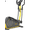 FR30 Yellow, variant on Reebok FR30 Home Elliptical Cross Trainer, Black, Cardio Exercise, Bluetooth, 32 Electronic Resistance Levels
