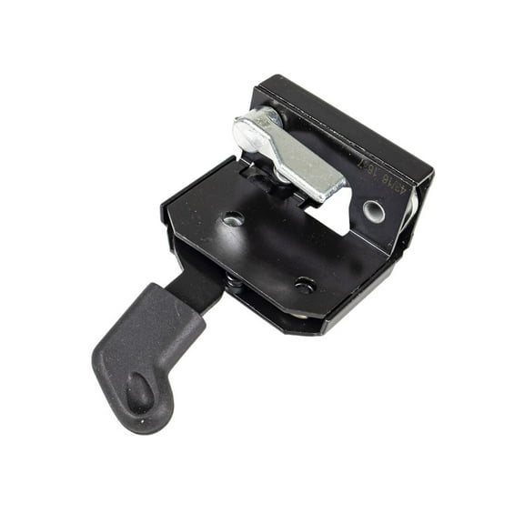 CUB CADET CI-9DL01A Left Hand Inner Handle HC100 HC300 Cab Assembly YS-9DL01A