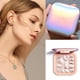 thumbnail image 5 of Corrector y base de maquillaje Natural Mineral Compact Bio Powder Fix., 5 of 6