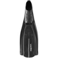 thumbnail image 3 of Mares Avanti Tre Full Foot Dive Fins, 3 of 3