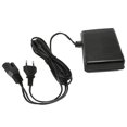 thumbnail image 4 of Pedal de máquina de coser, Pedal de Control de velocidad de repuesto de 4 núcleos y 3 orificios con cable para 132Q 1019 para BL1170, enchufe europeo de 220V, 4 of 5
