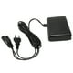 thumbnail image 4 of Pedal de máquina de coser, Pedal de Control de velocidad de repuesto de 4 núcleos y 3 orificios con cable para 132Q 1019 para BL1170, enchufe europeo de 220V, 4 of 5