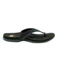 thumbnail image 2 of Revitalign Heron Women's Thong Post Sandal, 2 of 7