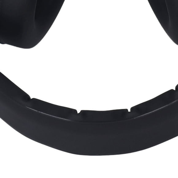 Modelo de primate, 10 piezas de modelos de primates, mini mini adorno de gibón, conjunto de modelos de mono, durabilidad probada en el tiempo