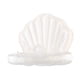 thumbnail image 4 of Silla flotante inflable,Cama de agua inflable,balsa flotante,fiesta en la playa ,Natación Hamaca de agua Colchoneta de aire Deportes acuáticos,Nadar Flotador Fila Cama de aire Hamaca, 4 of 10