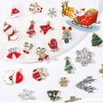 thumbnail image 4 of 669PCS - Juguete para gatos - Estilo bola de menta, 4 of 6