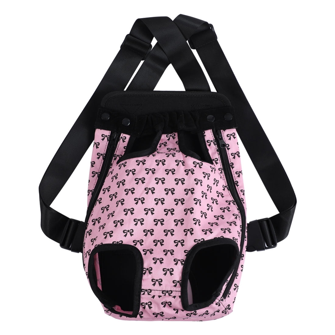 cat holder backpack