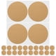 thumbnail image 1 of 20 hojas de pegatinas redondas para raspar para juegos de rifas, etiquetas para raspar para premios de fiesta, boletos, revelación de género, tarjeta de rifa, 1 of 8
