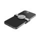thumbnail image 3 of Pinza magnética para teléfono DJI OM 3 para Osmo Mobile 6/SE/5/4, 3 of 5