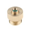 thumbnail image 2 of Conector de Quemador de Camping Adaptador de gas Propano DYNWAVEMX, 2 of 8