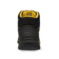 thumbnail image 5 of Riverline PWR negro bota de seguridad industrial, 5 of 5